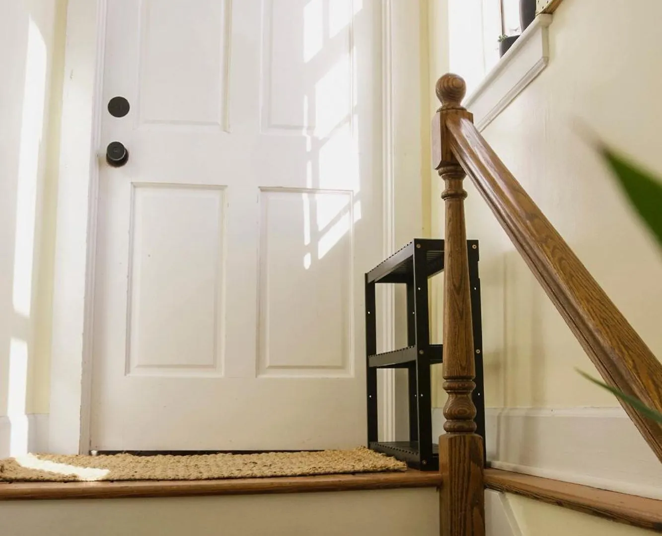 Romantic 1885 Loft Steps From Pulaski Square Savannah United States